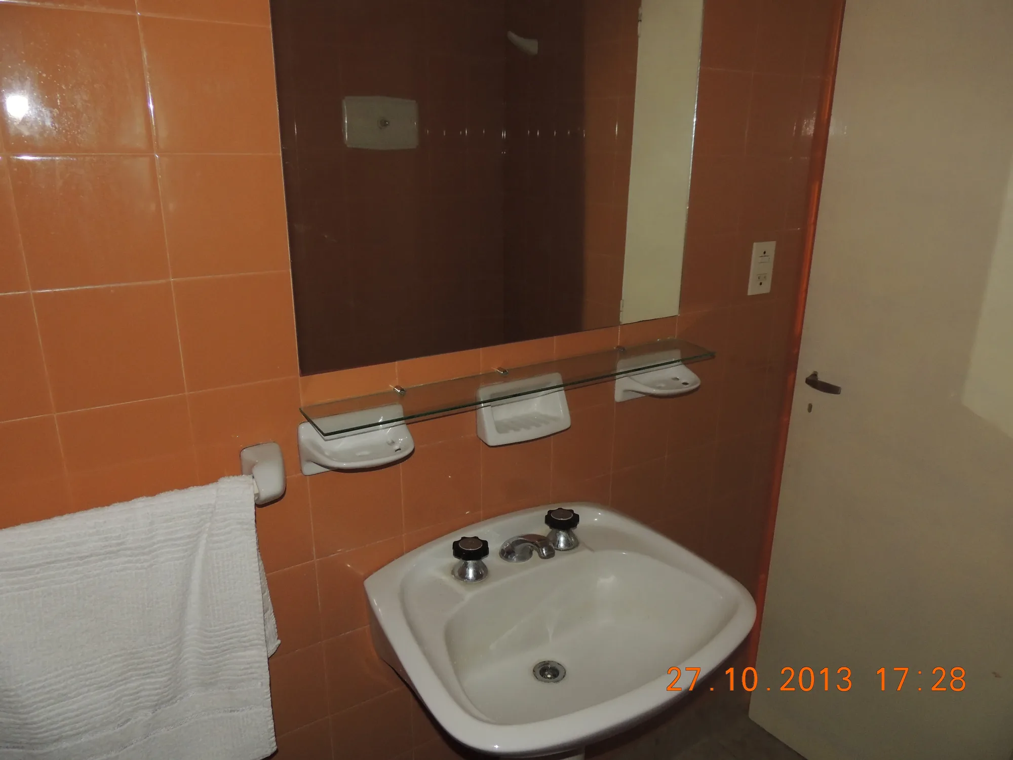 2-bedroom hotel in Monte Hermoso – photo 9 of 13