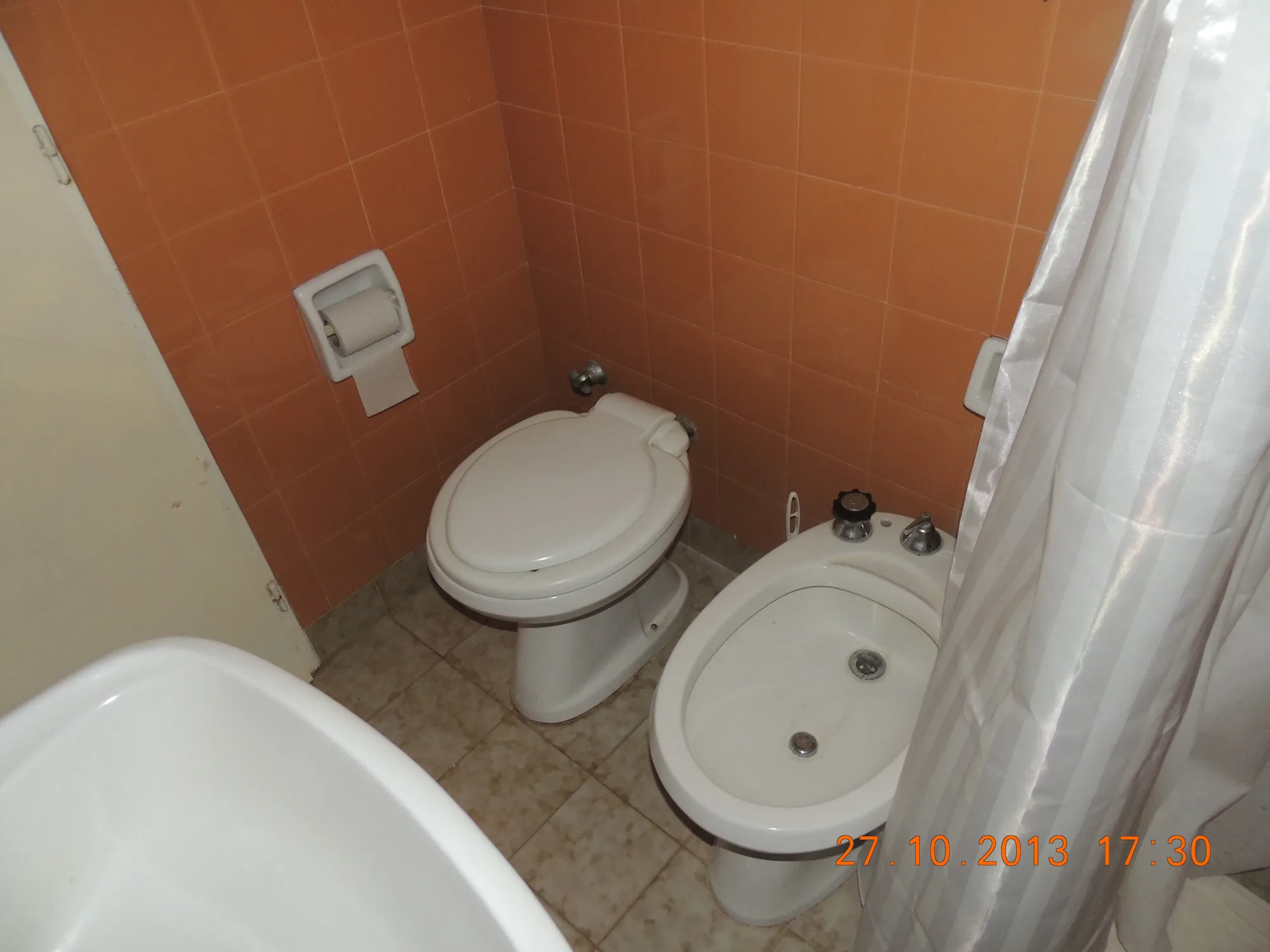 2-bedroom hotel in Monte Hermoso – photo 10 of 13
