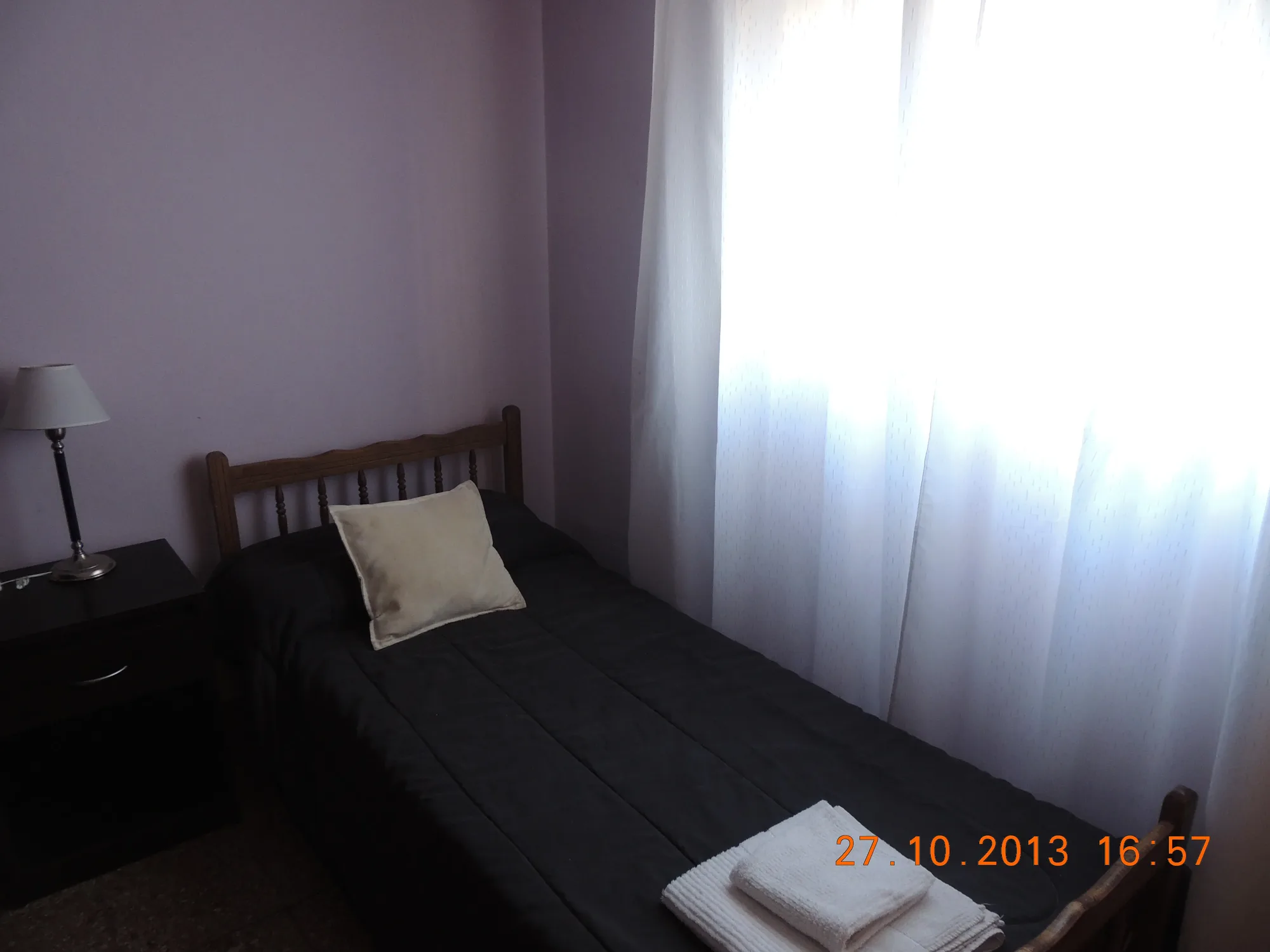 2-bedroom hotel in Monte Hermoso – photo 12 of 13