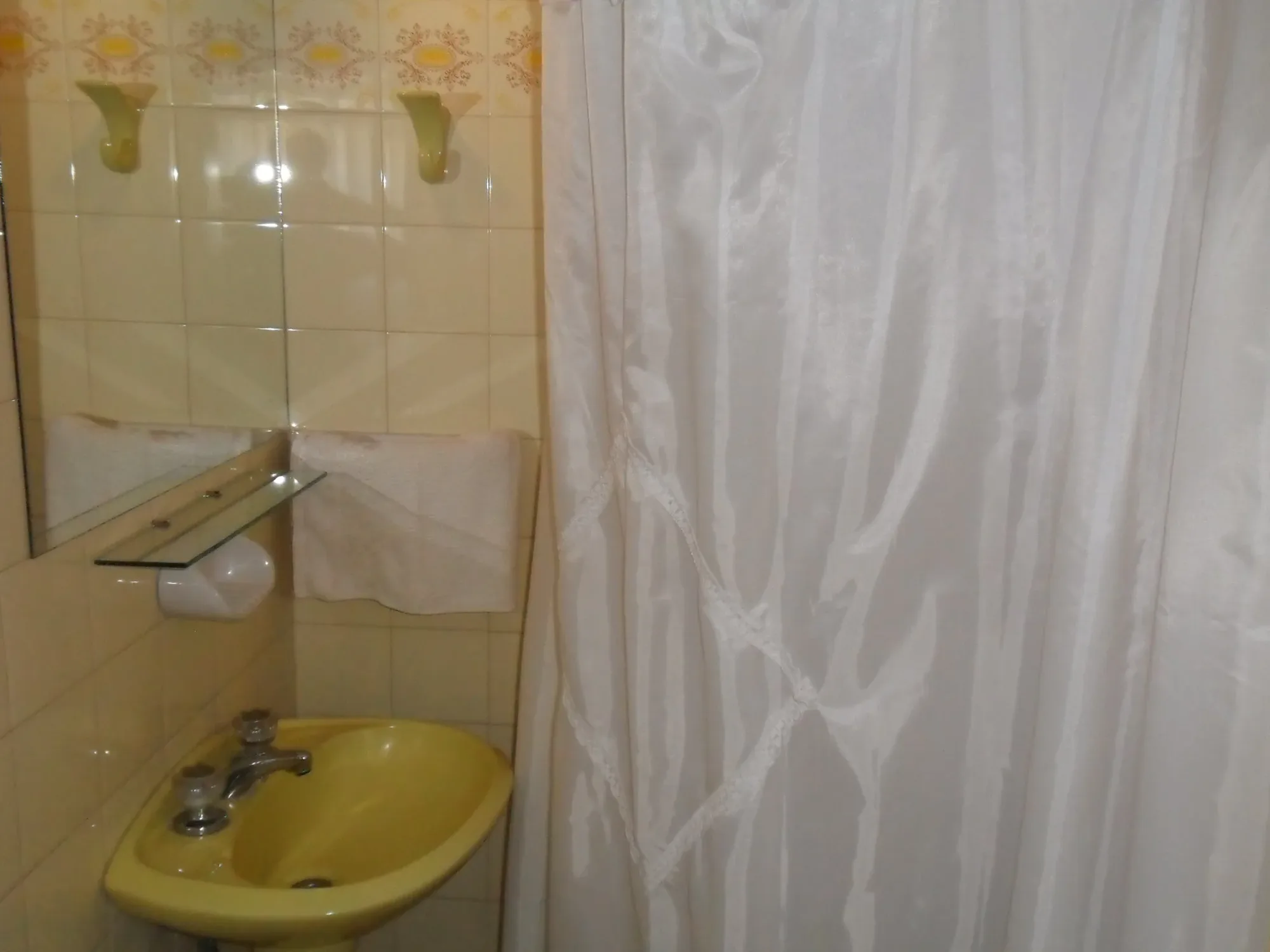 2-bedroom hotel in Monte Hermoso – photo 13 of 13