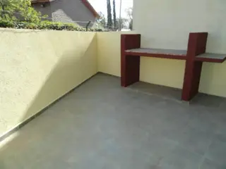 Oportunidad Dpto en Carlos Paz sobre avenida foto 3
