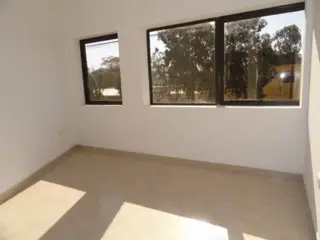 Oportunidad Dpto en Carlos Paz sobre avenida foto 5