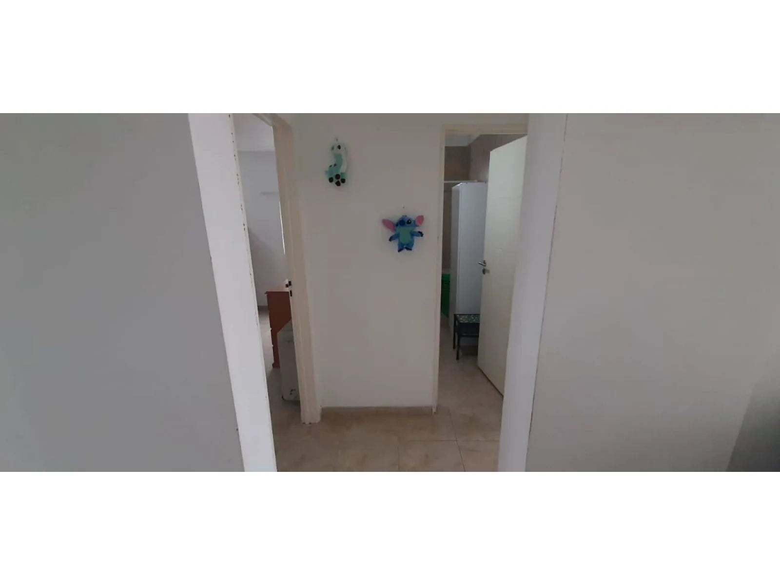 2-Bedroom Apartment with Ocean-View Balconies in Miramar, Miralmar Building – photo 8 of 29