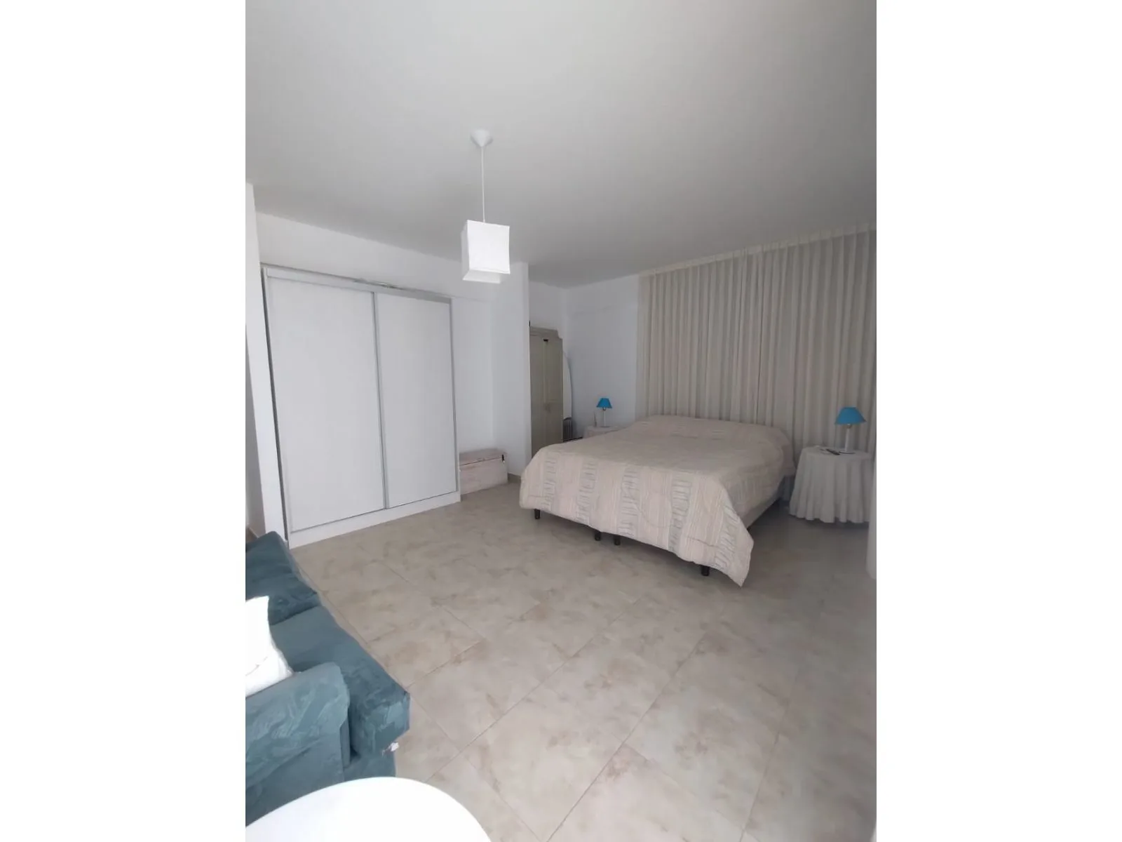 2-Bedroom Apartment with Ocean-View Balconies in Miramar, Miralmar Building – photo 10 of 29