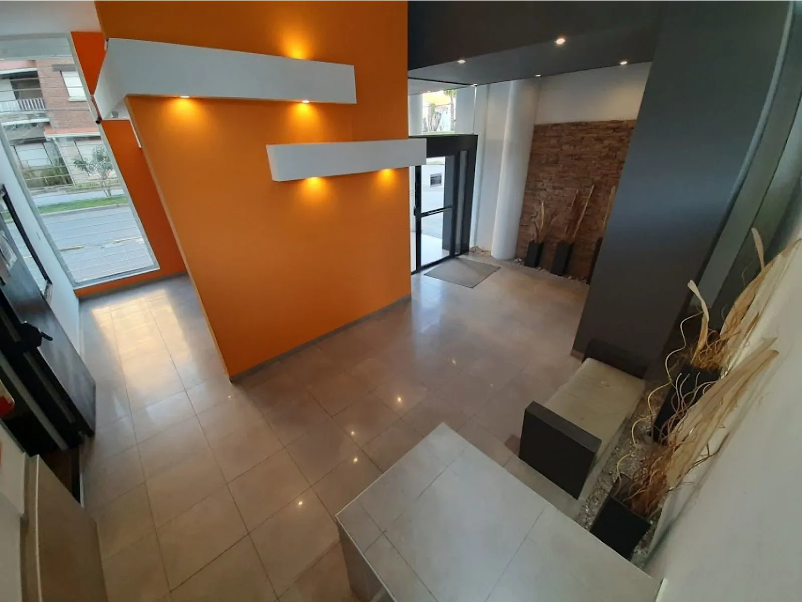 2-Bedroom Apartment with Ocean-View Balconies in Miramar, Miralmar Building – photo 24 of 29