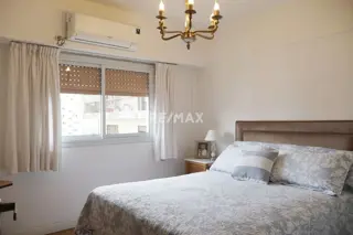 VENTA DPTO. FLORES 3 AMBIENTES CON DEPENDENCIA. foto 5