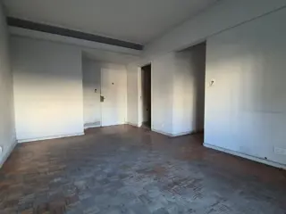 VENTA AMPLIO 3 AMBIENTES CON BALCON EN BALVANERA foto 5