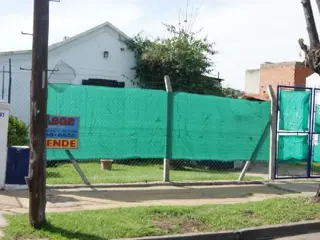 Terreno en Venta en Boulogne, San Isidro, Buenos Aires foto 1