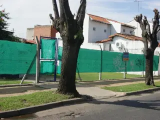 Terreno en Venta en Boulogne, San Isidro, Buenos Aires foto 2