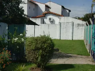 Terreno en Venta en Boulogne, San Isidro, Buenos Aires foto 3