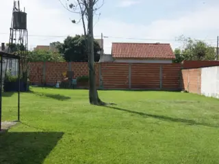 Terreno en Venta en Boulogne, San Isidro, Buenos Aires foto 4
