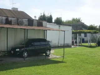 Terreno en Venta en Boulogne, San Isidro, Buenos Aires foto 5