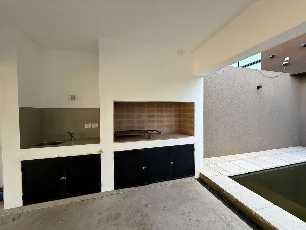 VENTA DUPLEX, 3 HABITACIONES, ZONA NORTE. foto 4