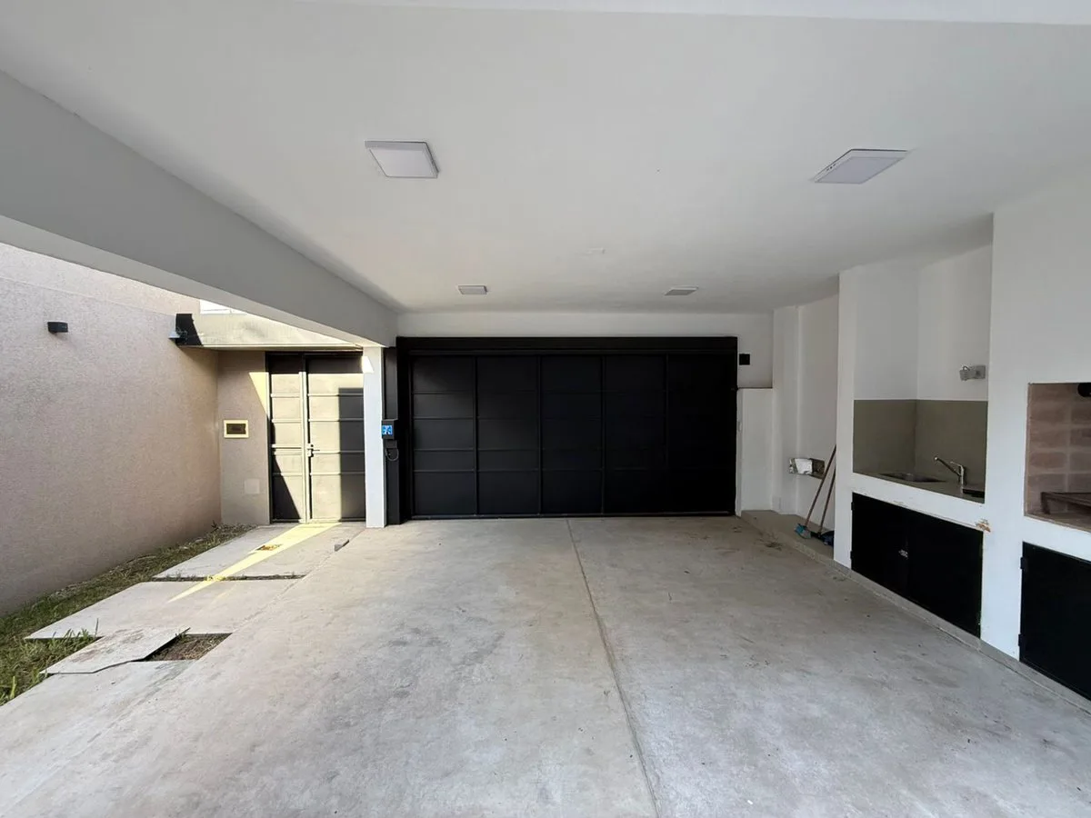 VENTA DUPLEX, 3 HABITACIONES, ZONA NORTE. foto 5