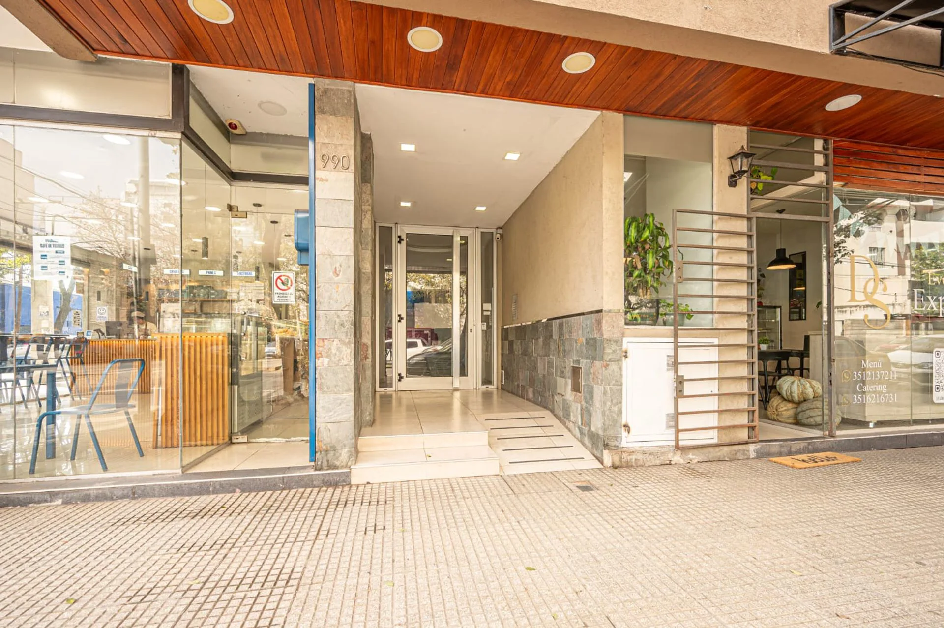 DPTO COFICO 1 DORM. AMOBLADO -PILETA - BALCÓN foto 2