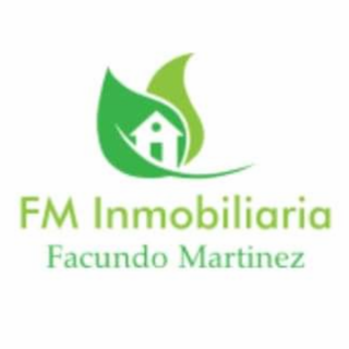 EXCELENTE OPORTUNIDAD 13 HAS. foto 5