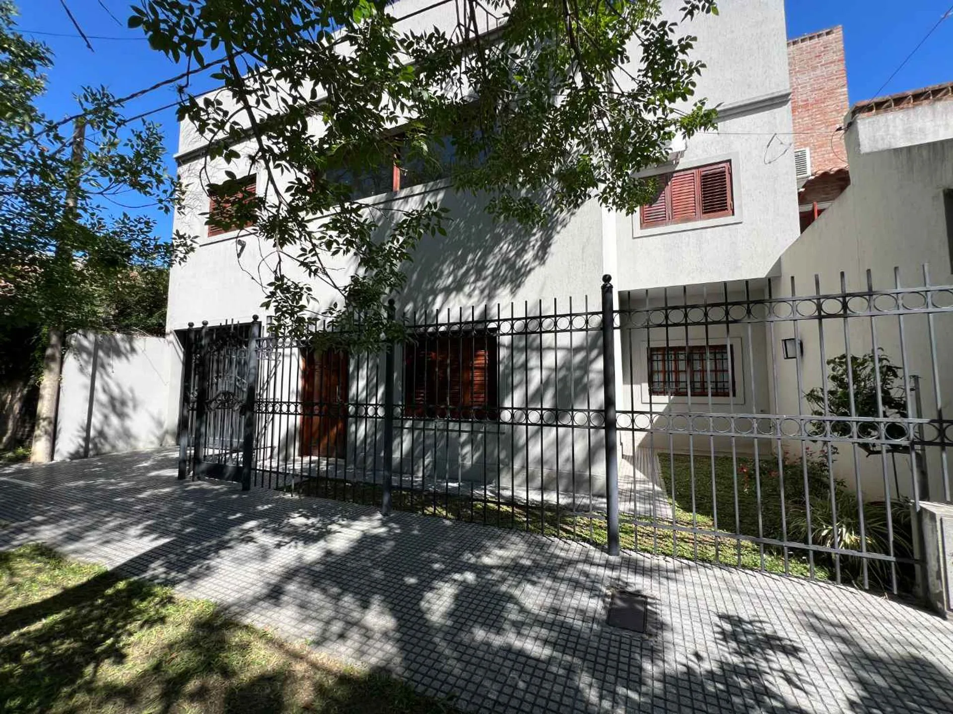 Casa Amplia y de Categoría en Venta en Guadalupe foto 3