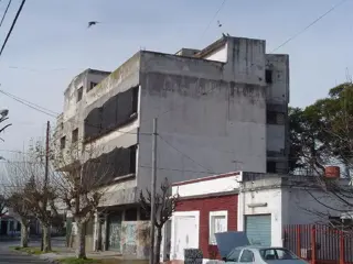 Edificio en Venta en José León Suárez, San Martín, Buenos Aires foto 2