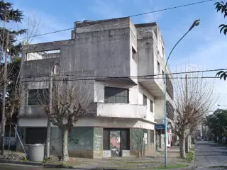 Edificio en Venta en José León Suárez, San Martín, Buenos Aires foto 3