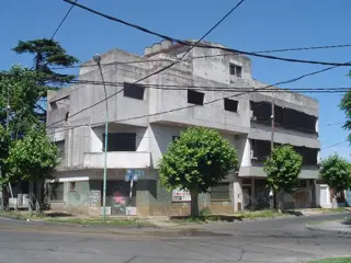Edificio en Venta en José León Suárez, San Martín, Buenos Aires foto 4