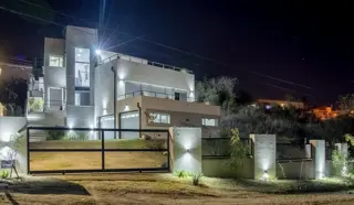 PROPIEDAD EN VENTA EN PLAYA PERELLI foto 1