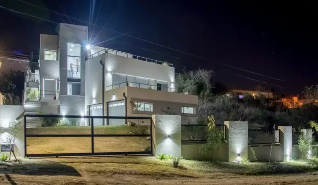 PROPIEDAD EN VENTA EN PLAYA PERELLI