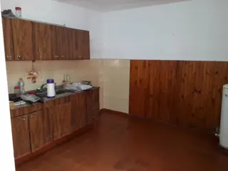 VENTA CASA 2 DORMITORIOS VILLA CABRERA foto 3