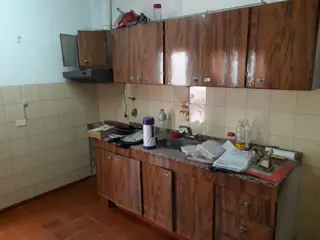 VENTA CASA 2 DORMITORIOS VILLA CABRERA foto 4
