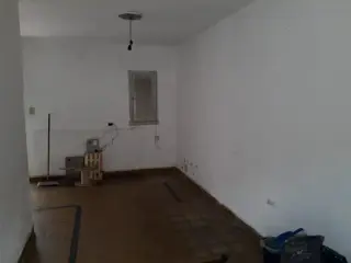 VENTA CASA 2 DORMITORIOS VILLA CABRERA foto 5