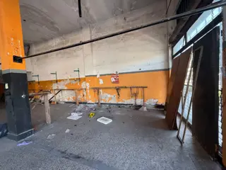 Propiedad comercial en esquina. Excelente potencial de desarrollo foto 4