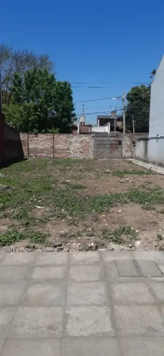 - CASA AMERICANA AL CONTRAFRENTE foto 2