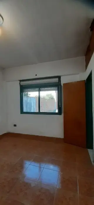 - CASA AMERICANA AL CONTRAFRENTE foto 4