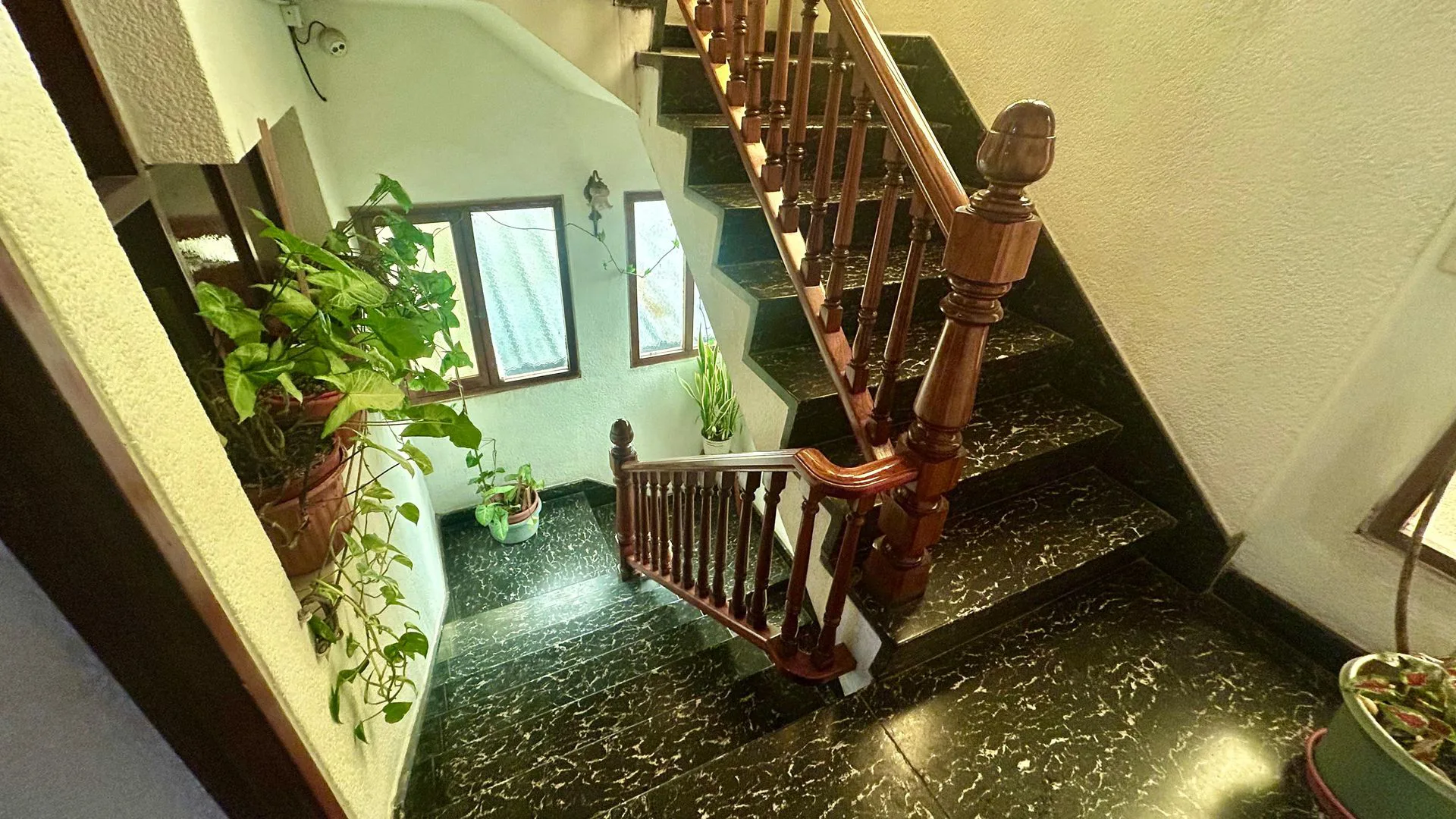 VENTA LOTE PROPIO CASA 5 AMB + LOCAL - RAMOS MEJIA foto 4