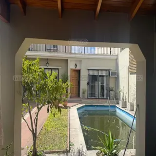 Gral. Pacheco 3800 foto 4