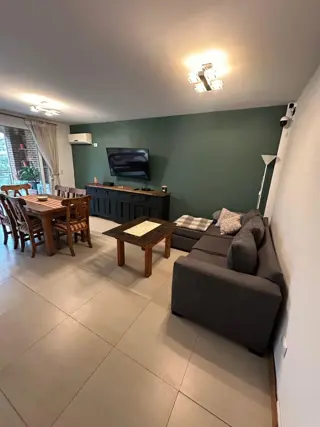 Venta de departamento 4 Amb en La vieja estación - Canning foto 3