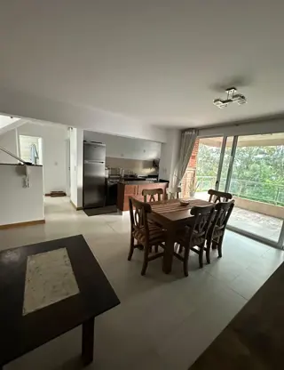Venta de departamento 4 Amb en La vieja estación - Canning foto 4
