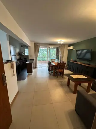 Venta de departamento 4 Amb en La vieja estación - Canning foto 5