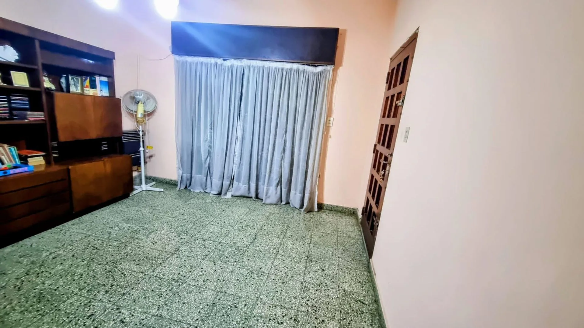 CASA EN VENTA- MORENO foto 5