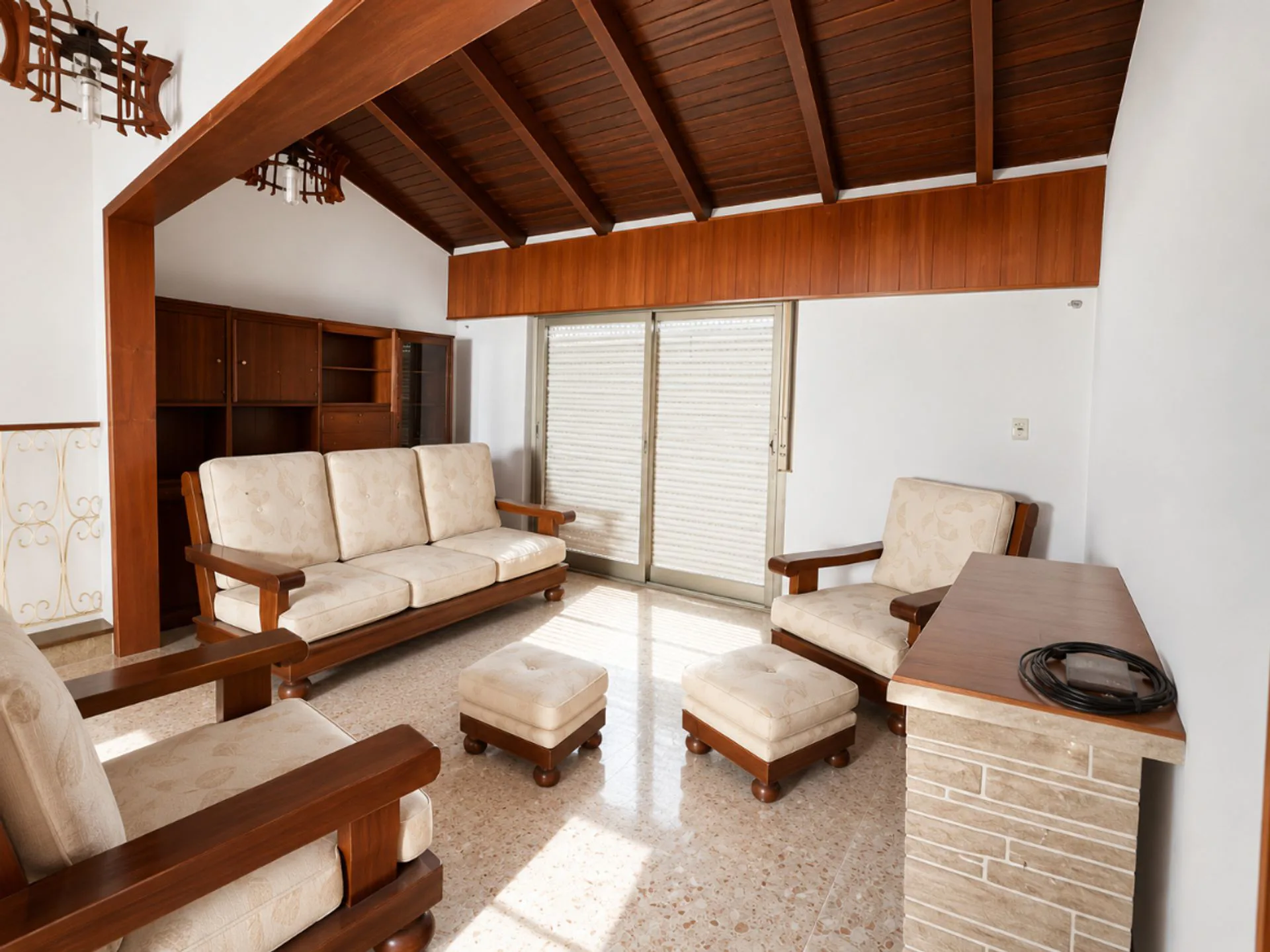 PH DE 3 AMBIENTES, VENTA EN VILLA DOMÍNICO foto 2