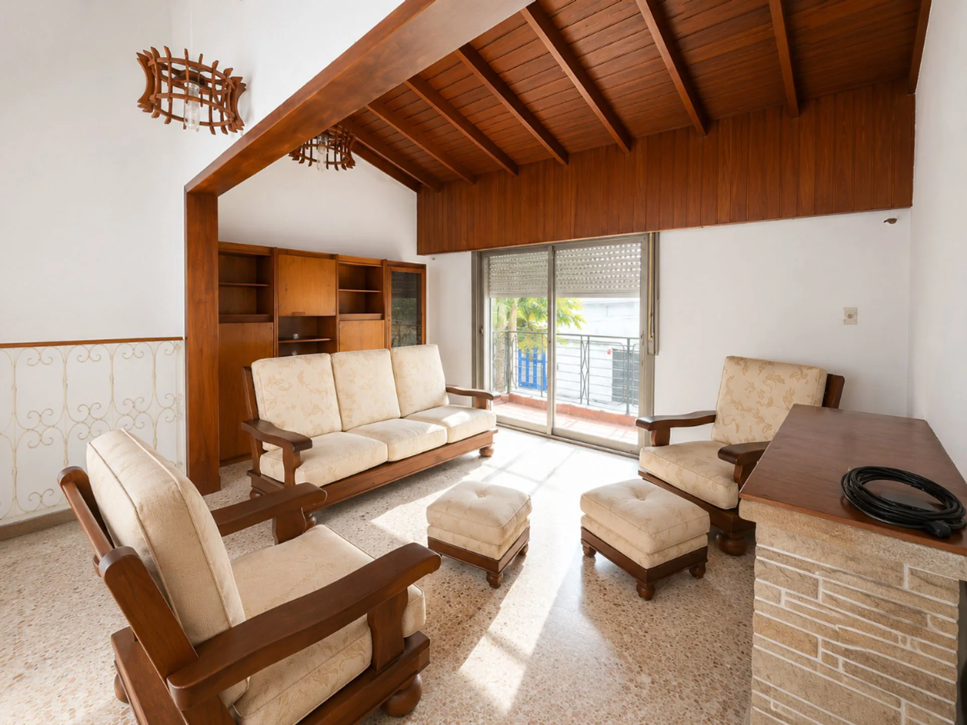 PH DE 3 AMBIENTES, VENTA EN VILLA DOMÍNICO foto 3