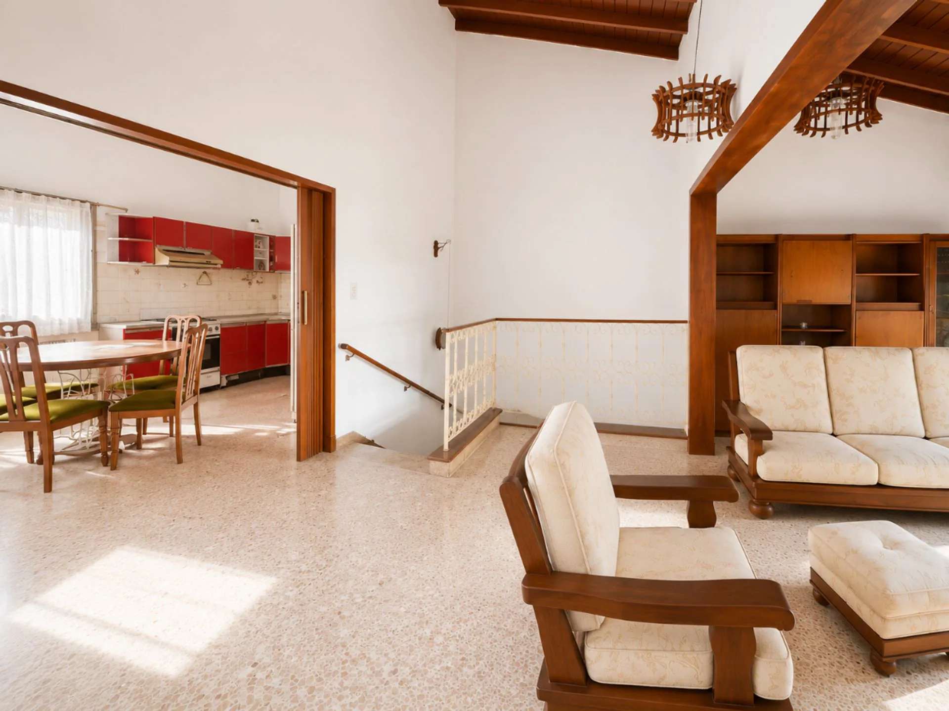 PH DE 3 AMBIENTES, VENTA EN VILLA DOMÍNICO foto 4
