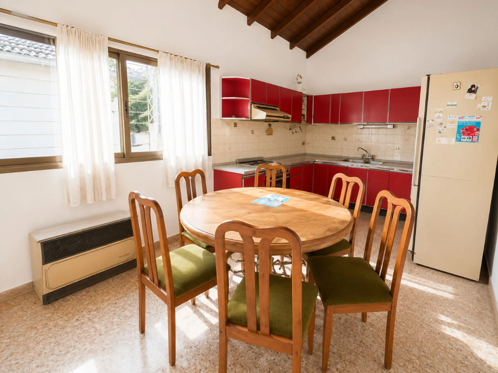 PH DE 3 AMBIENTES, VENTA EN VILLA DOMÍNICO foto 5
