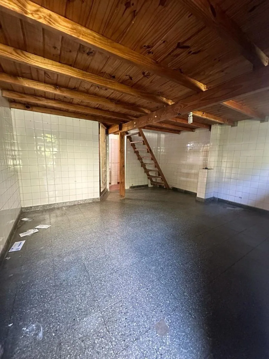 Venta Local/Vivienda Villa celina foto 3