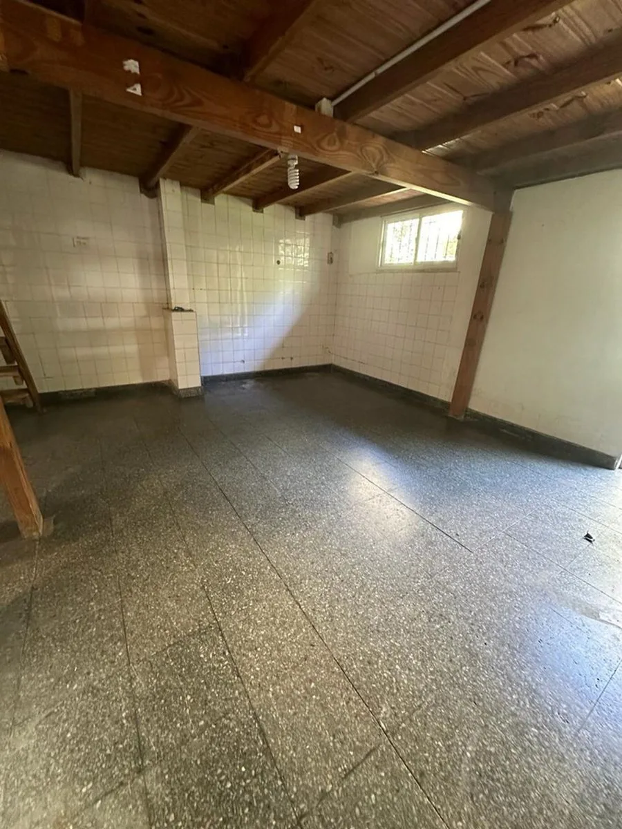 Venta Local/Vivienda Villa celina foto 4