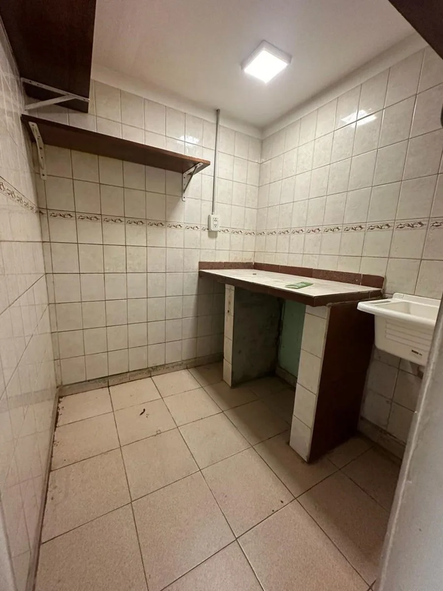 Venta Local/Vivienda Villa celina foto 5