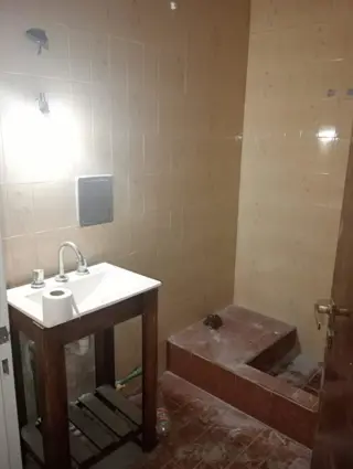 Alquiler de casa en Burzaco foto 2
