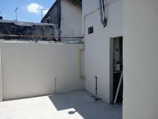 Alquiler de casa en Burzaco foto 3