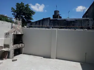 Alquiler de casa en Burzaco foto 4