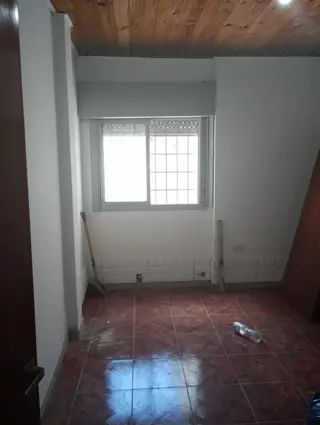 Alquiler de casa en Burzaco foto 5