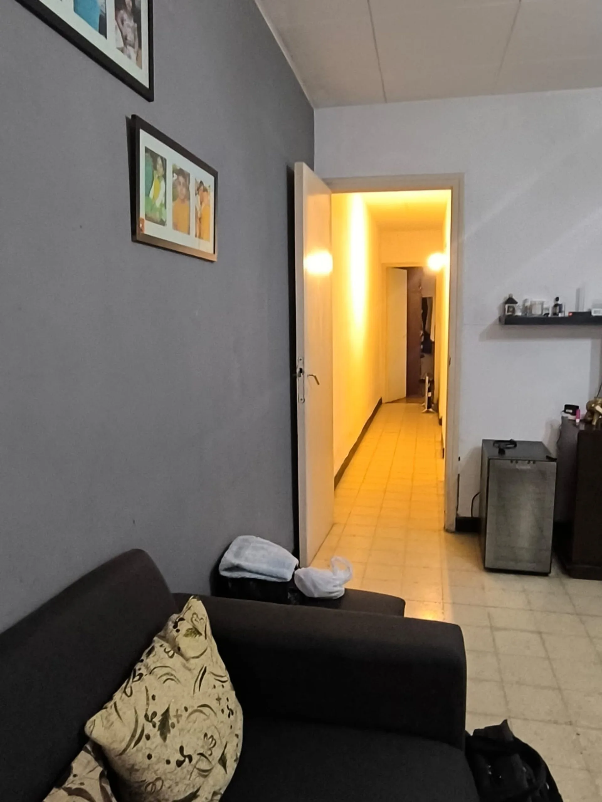 Remax vende departamento 3 dormitorios foto 3